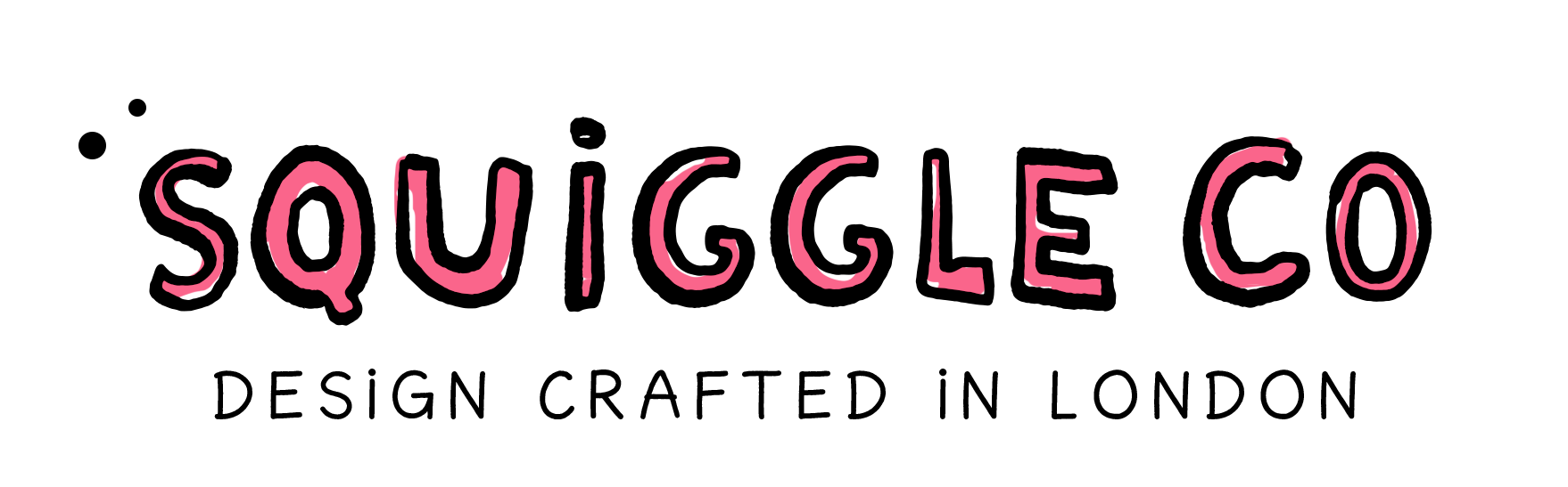 squiggleco.com