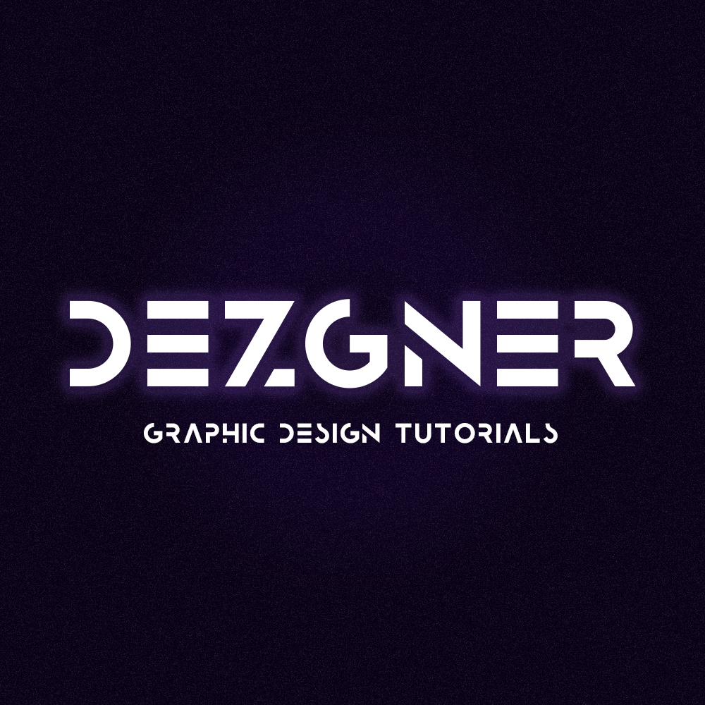 Dezgner